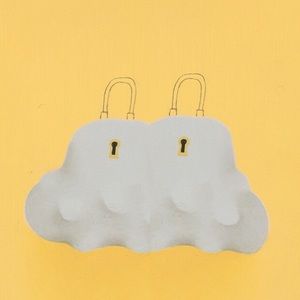 Meet your Posher, Keeks